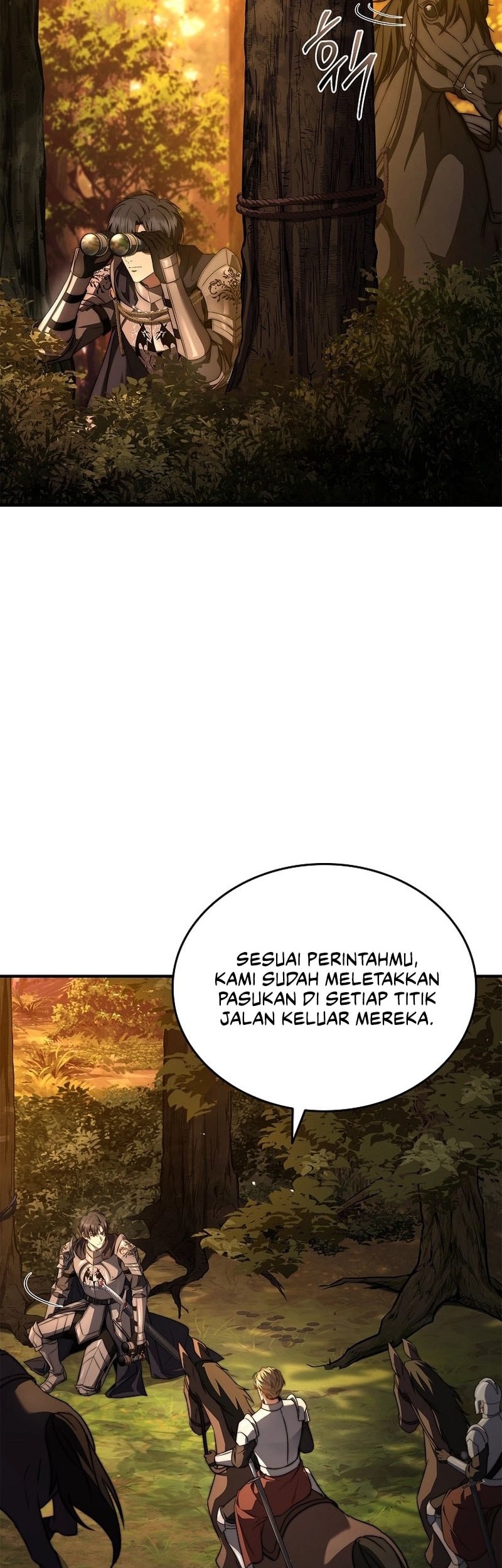 Chapter 23 - halaman 40