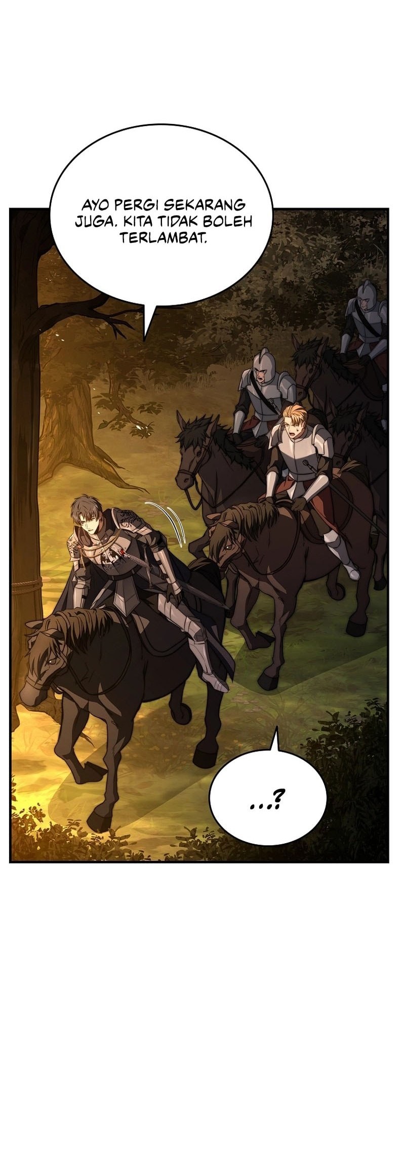 Chapter 23 - halaman 42