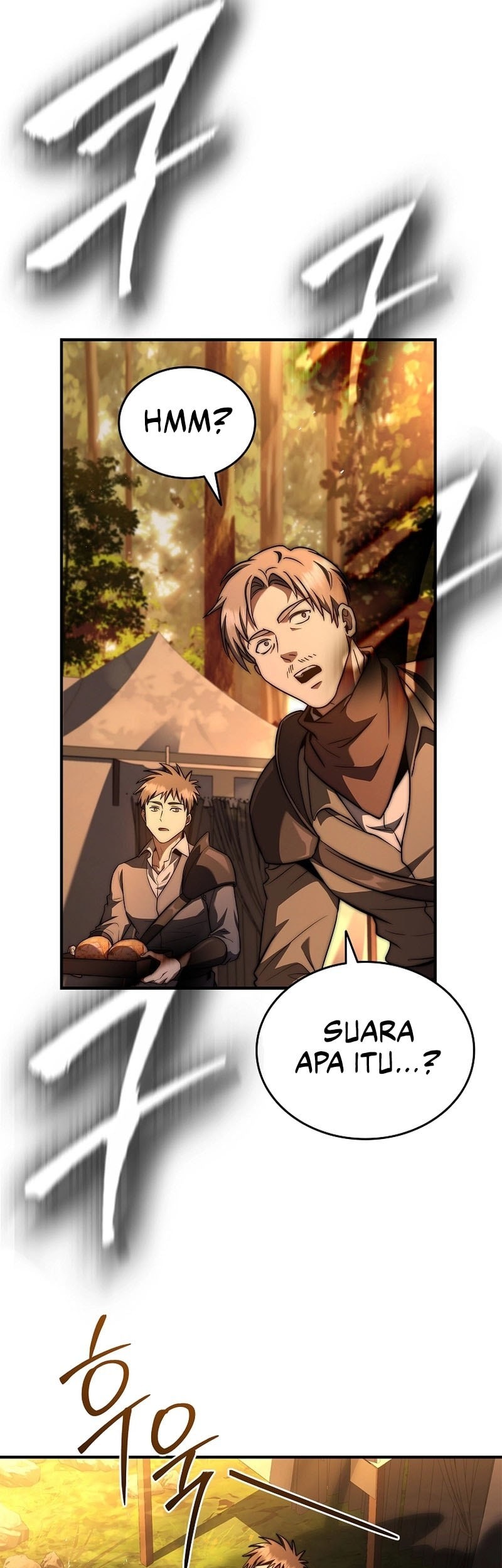 Chapter 23 - halaman 47