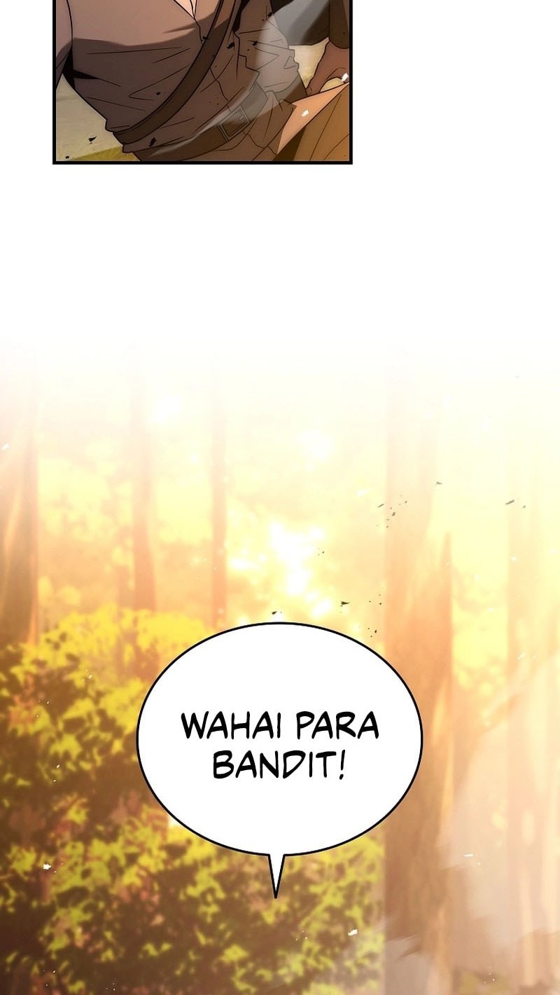 Chapter 23 - halaman 50
