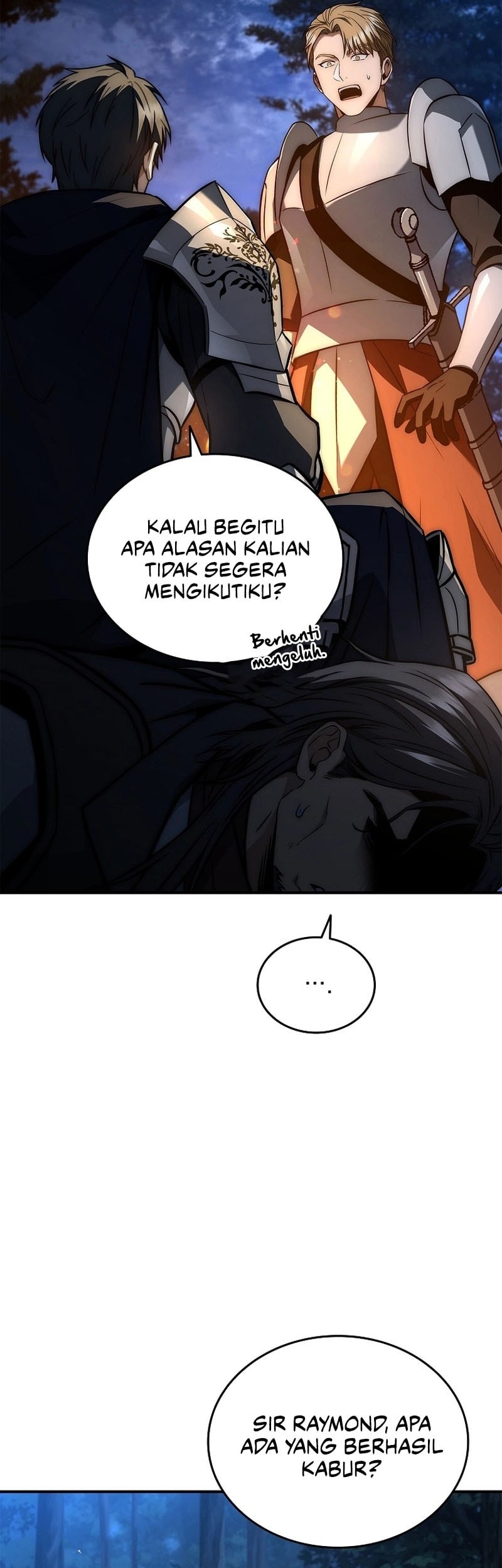 Chapter 23 - halaman 55