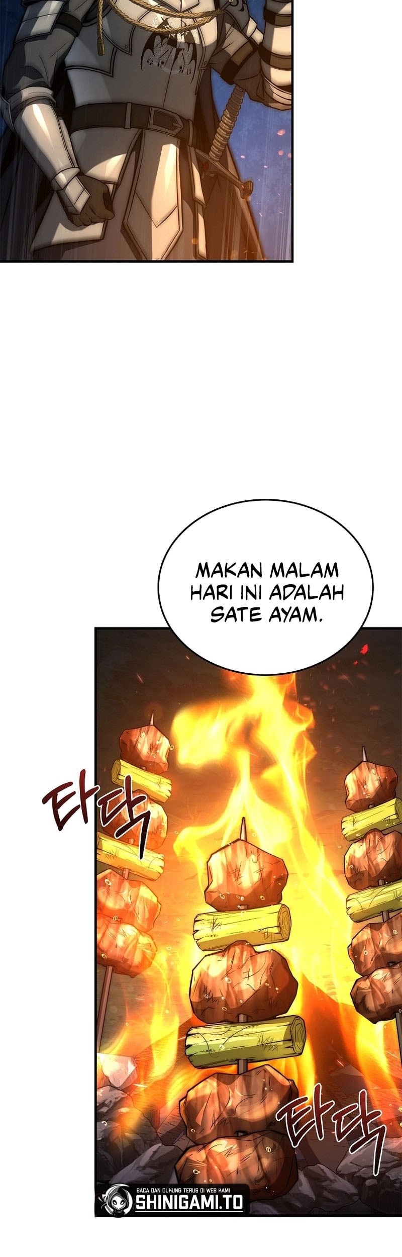 Chapter 23 - halaman 57