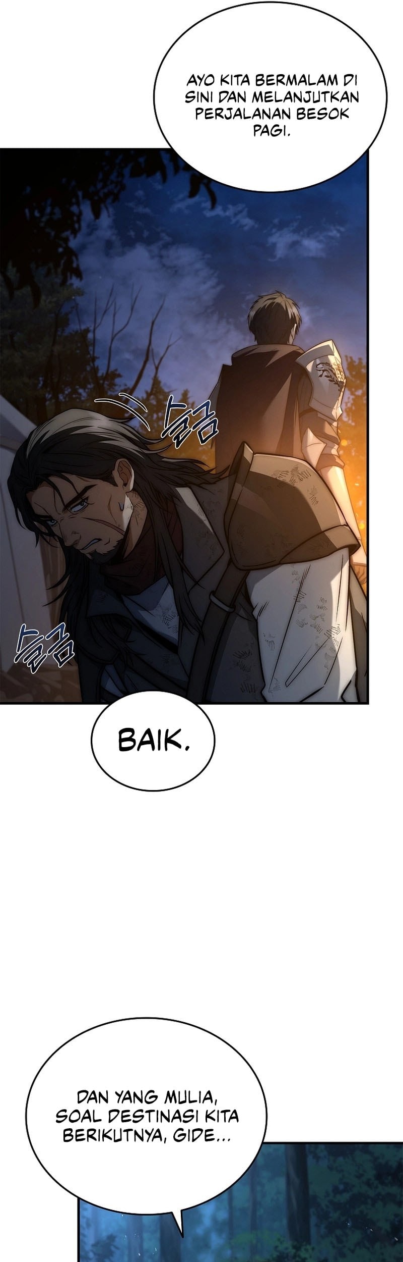 Chapter 23 - halaman 59