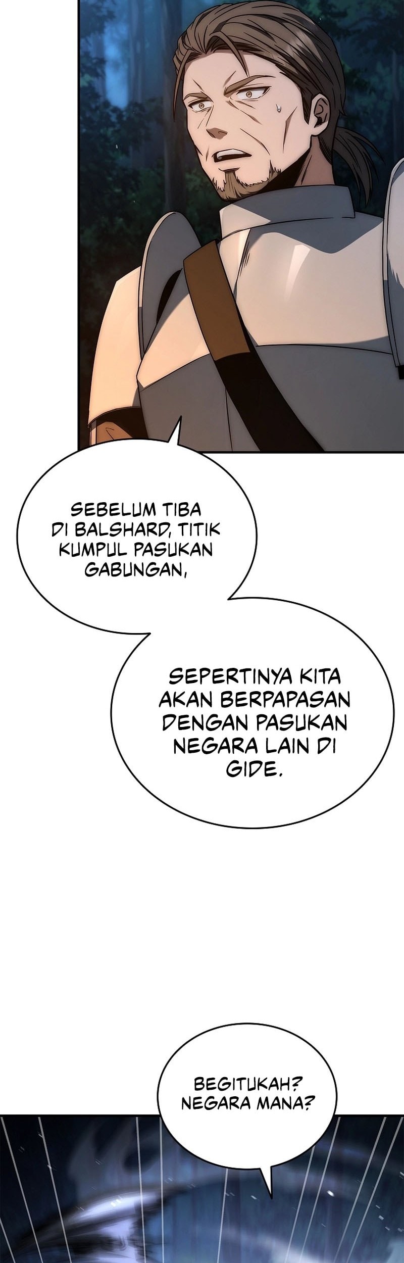 Chapter 23 - halaman 60