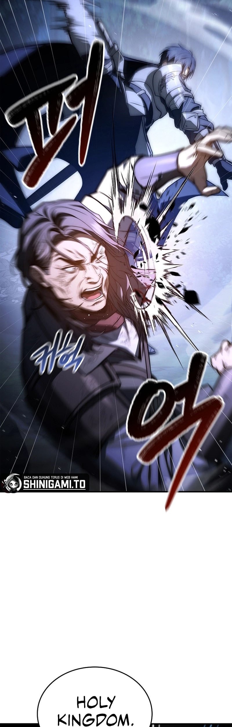 Chapter 23 - halaman 61