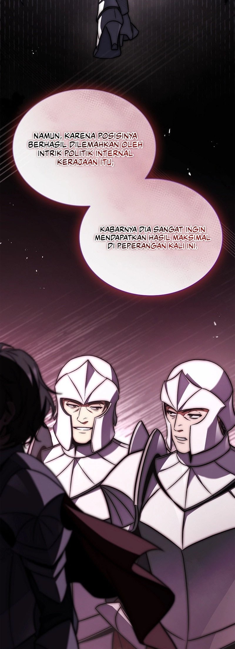 Chapter 23 - halaman 66