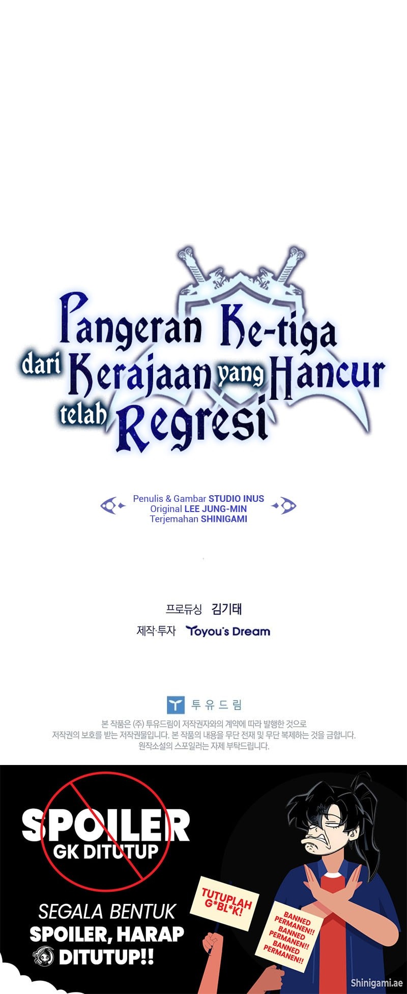Chapter 23 - halaman 69