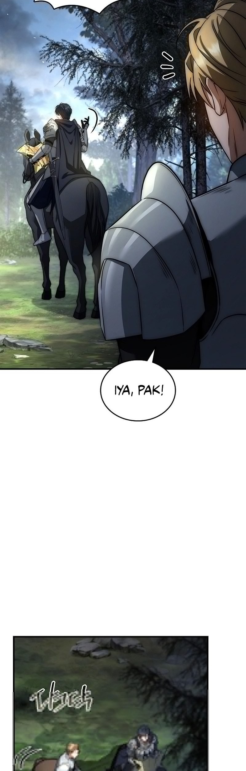 Chapter 23 - halaman 8