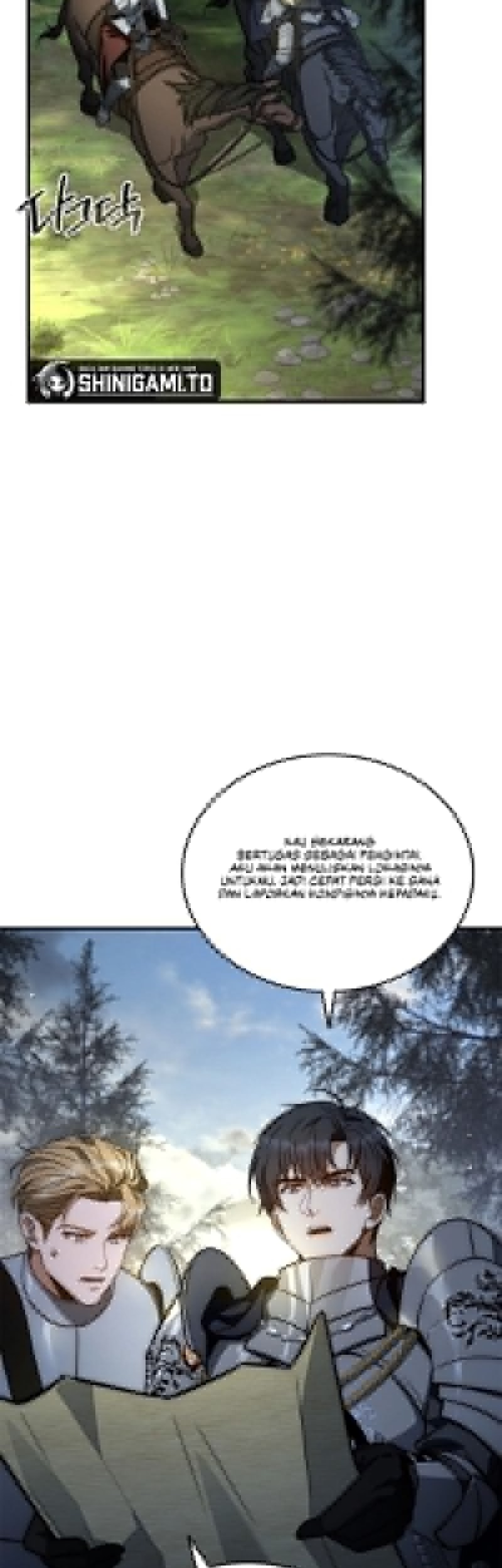 Chapter 23 - halaman 9