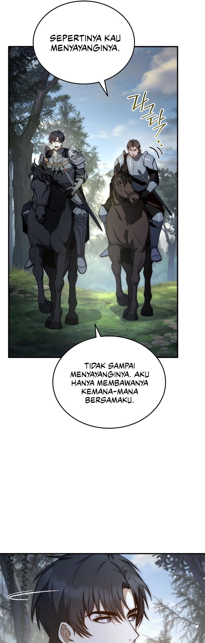 Chapter 23 - halaman 15