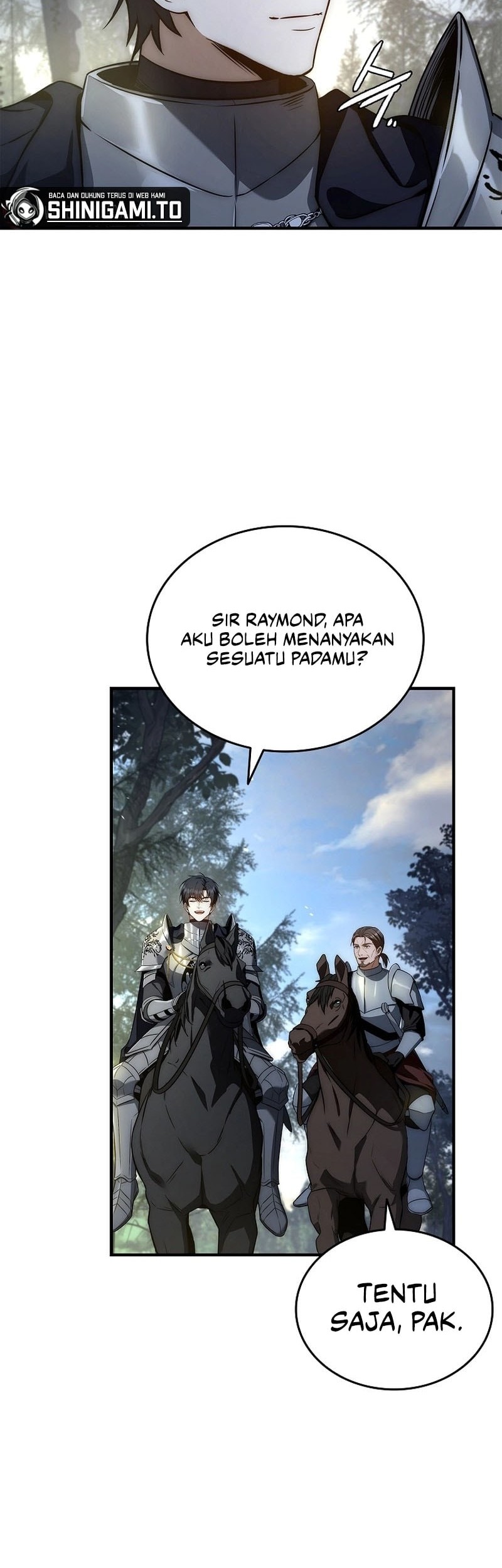 Chapter 23 - halaman 16