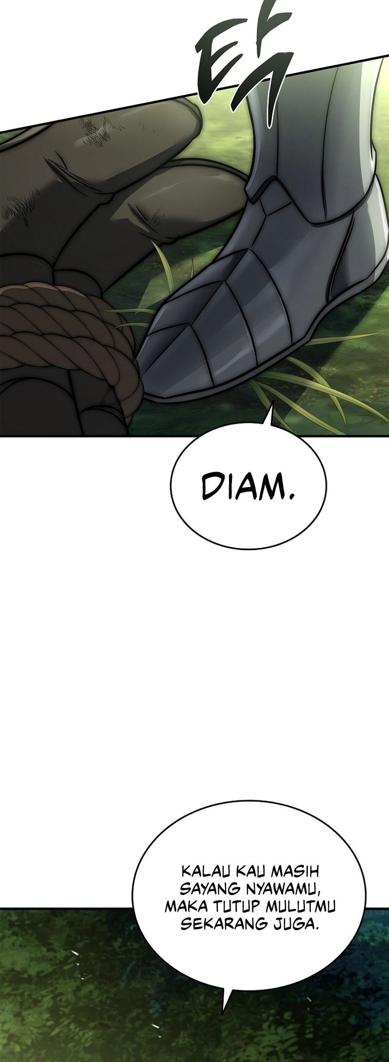 Chapter 23 - halaman 26