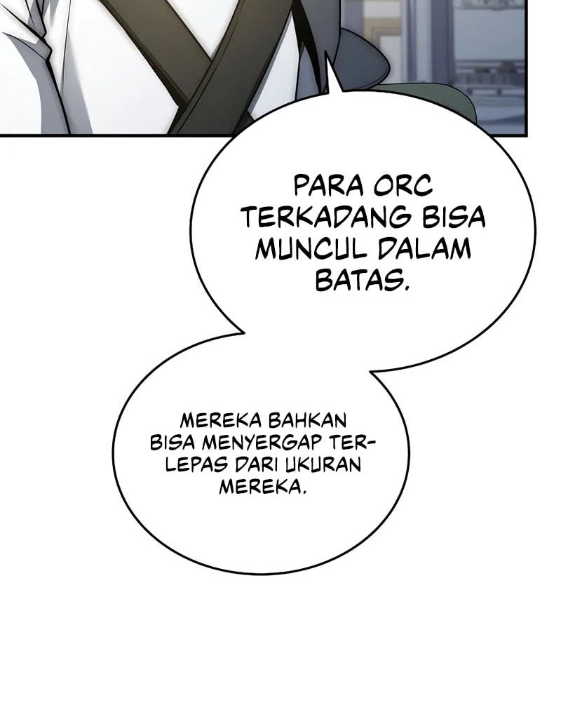 Chapter 24 - halaman 38