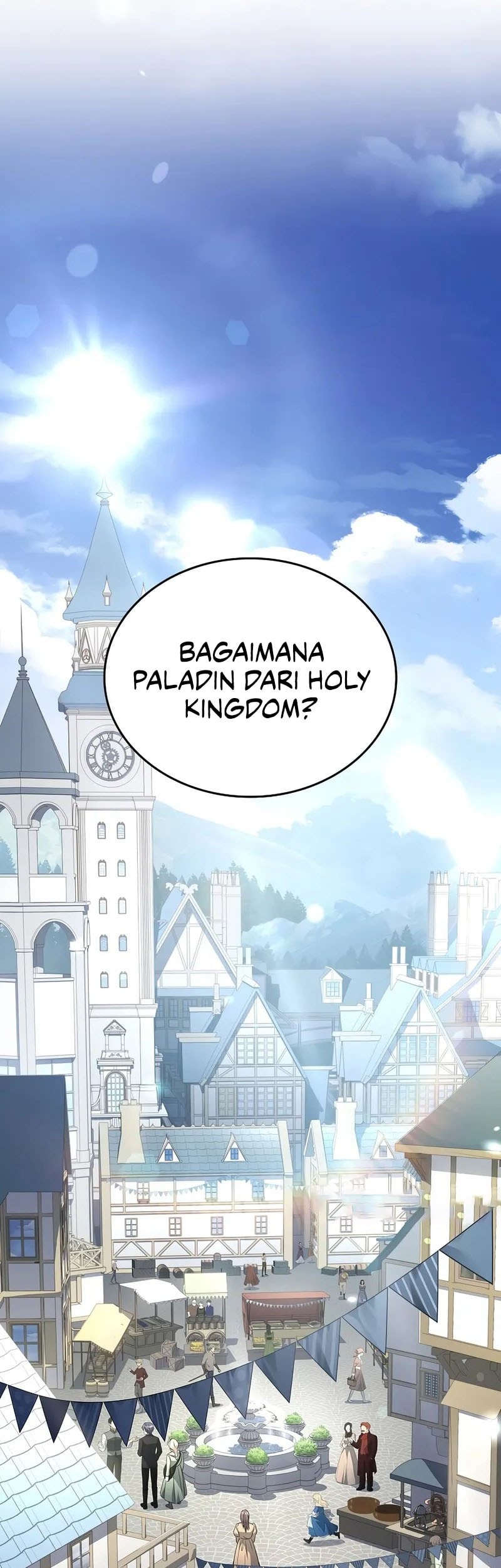 Chapter 24 - halaman 41