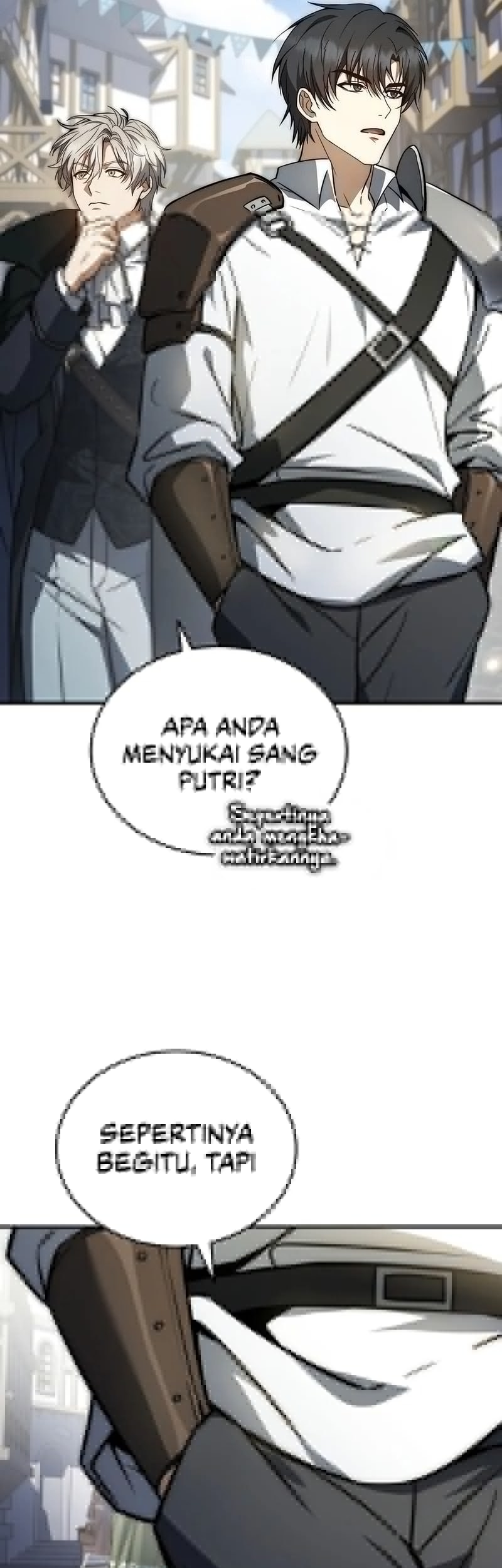 Chapter 24 - halaman 43