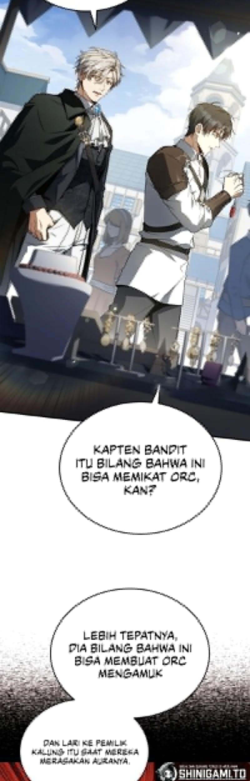 Chapter 24 - halaman 45