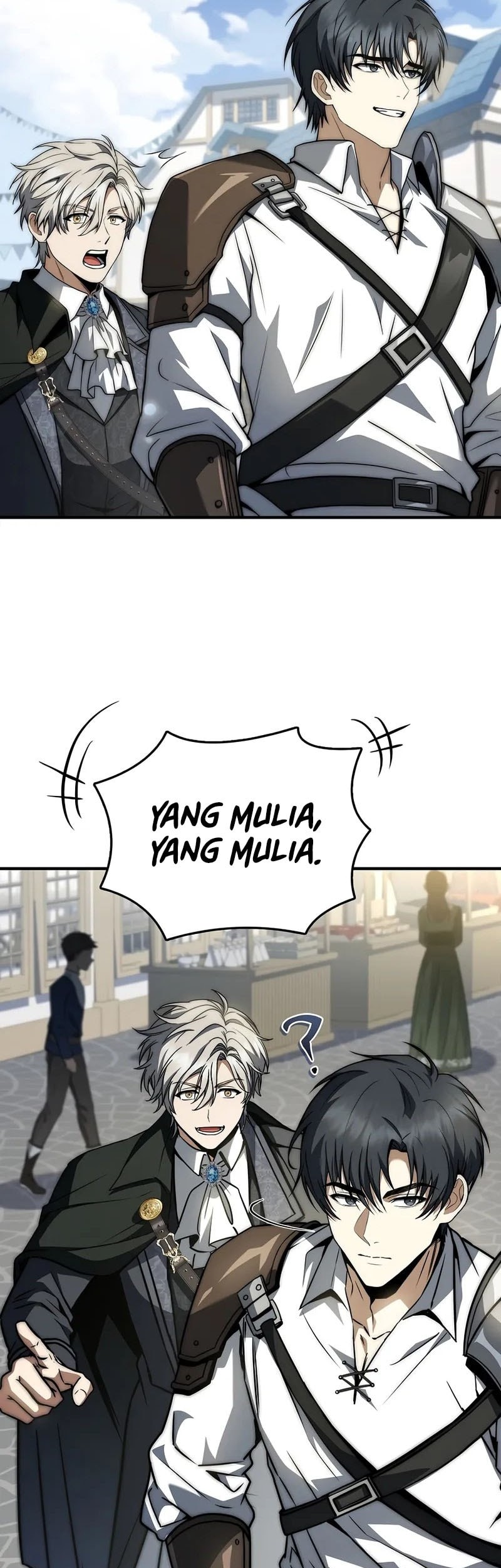 Chapter 24 - halaman 49