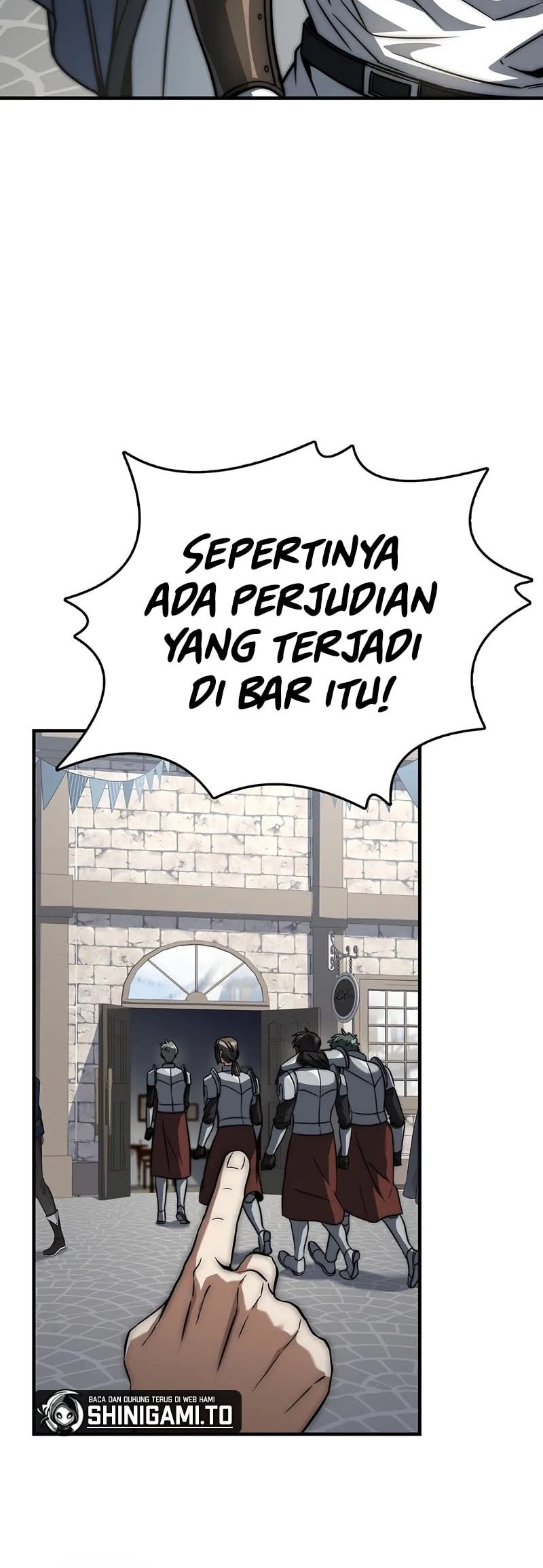 Chapter 24 - halaman 50