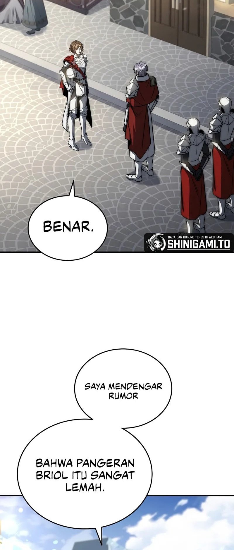 Chapter 24 - halaman 54