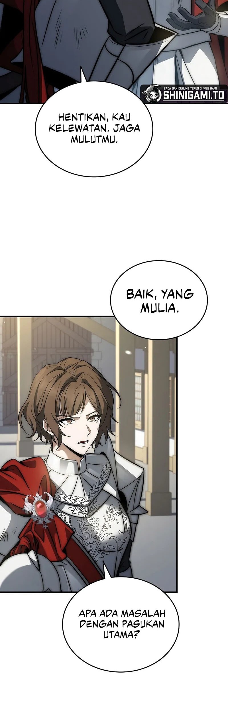 Chapter 24 - halaman 58