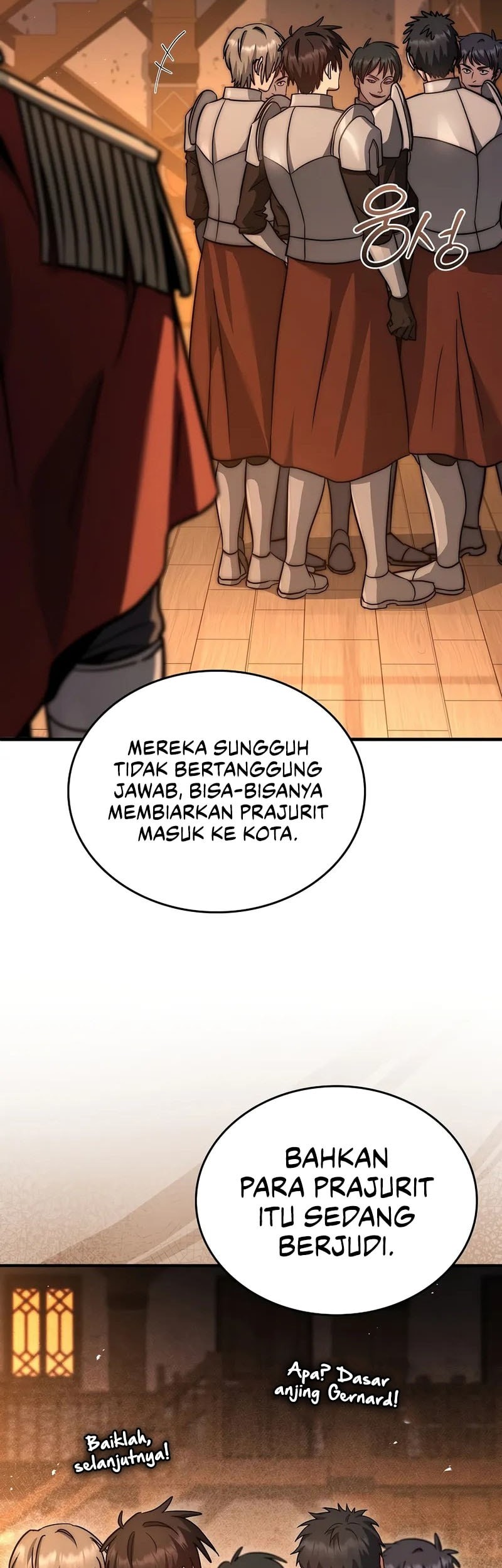 Chapter 24 - halaman 65