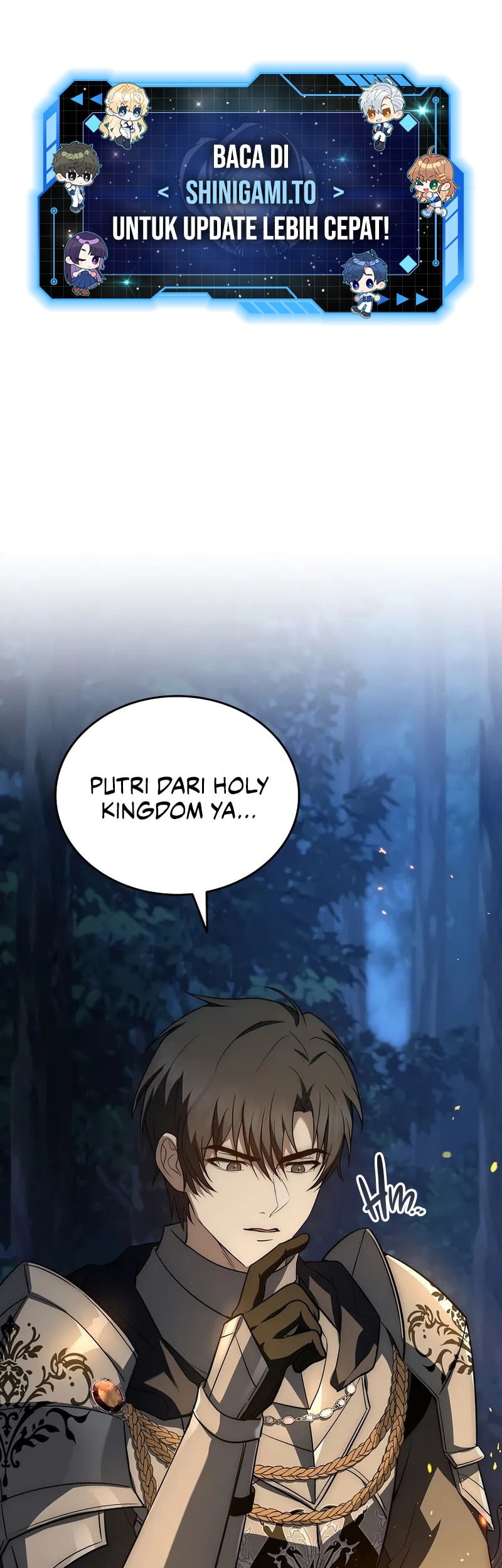 Chapter 24 - halaman 3