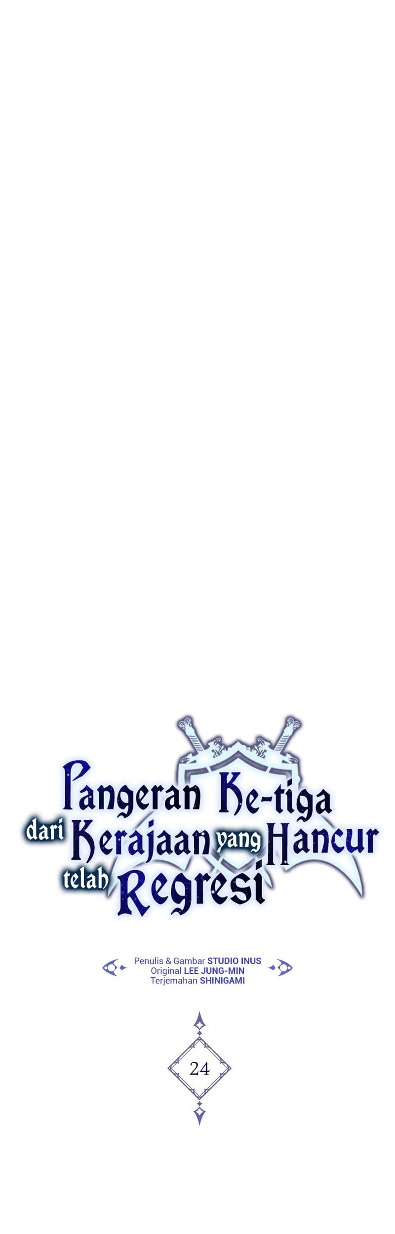 Chapter 24 - halaman 6
