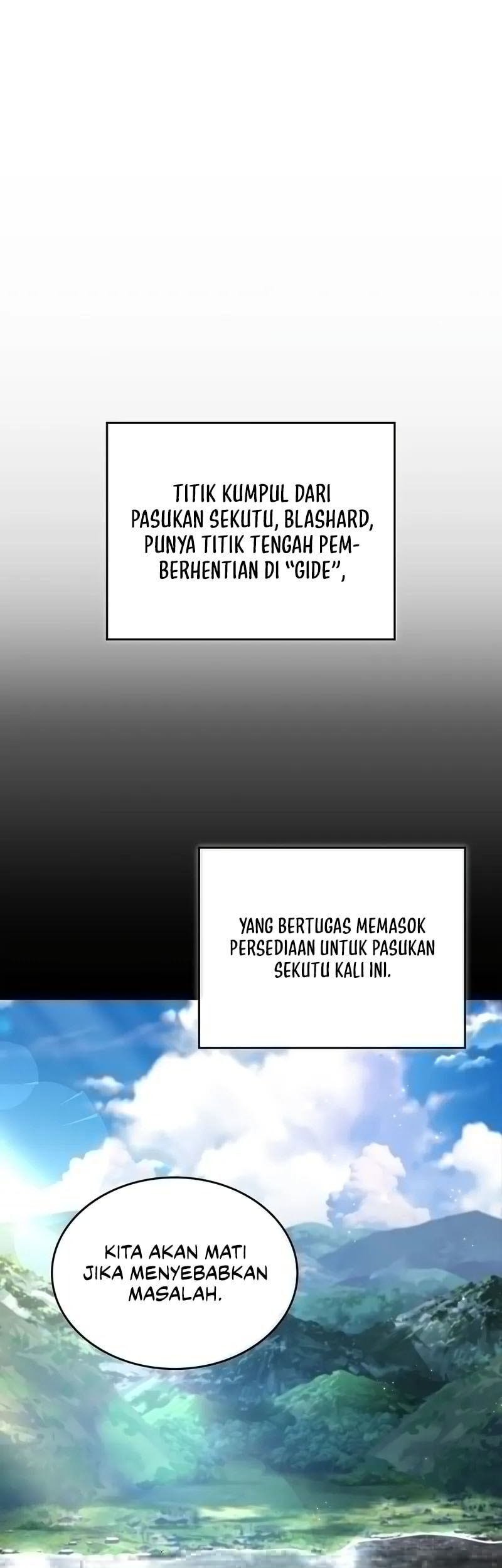Chapter 24 - halaman 7