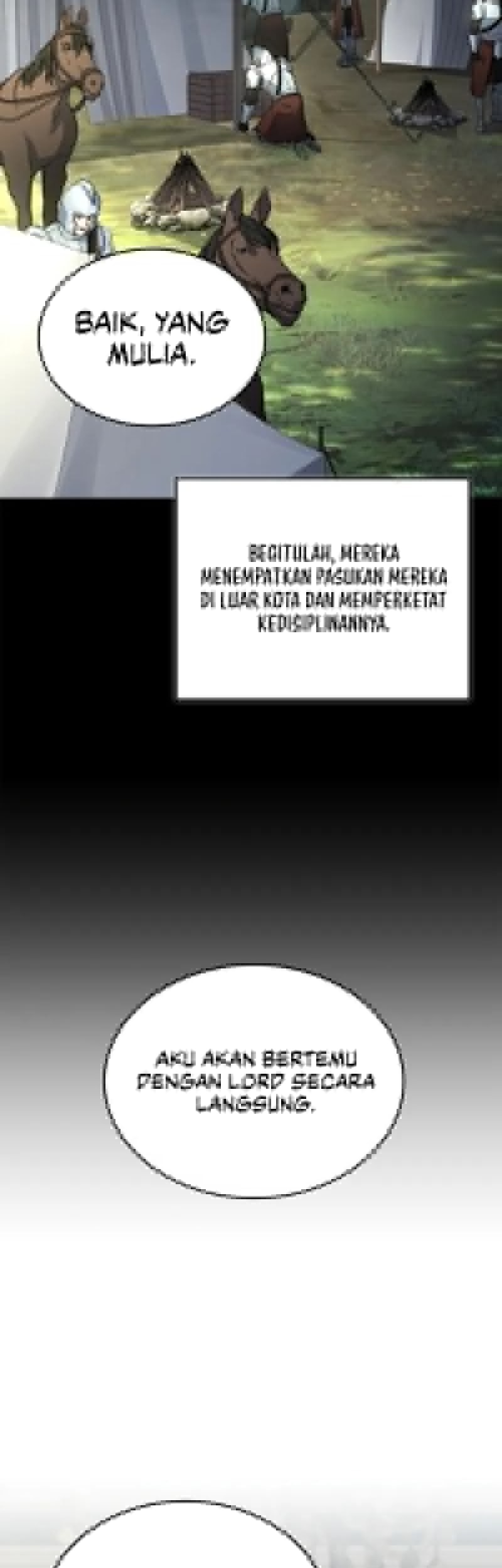 Chapter 24 - halaman 9