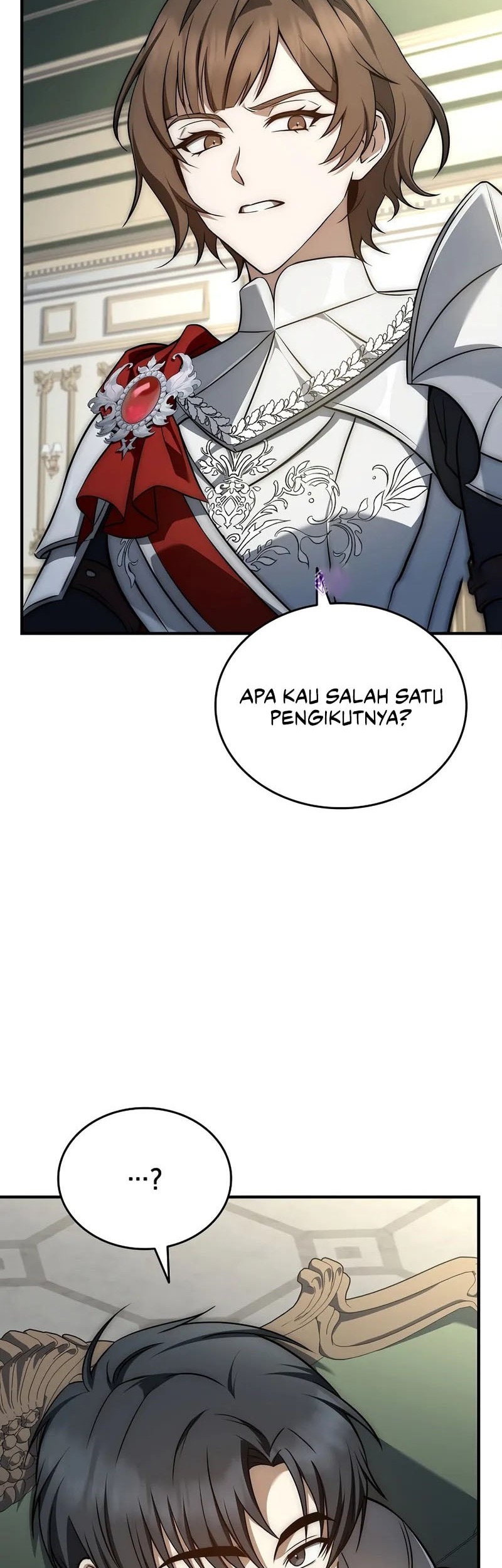 Chapter 24 - halaman 20