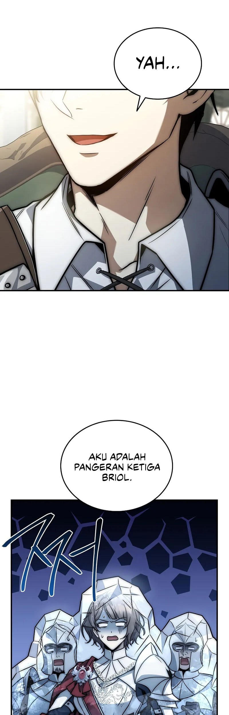 Chapter 24 - halaman 23