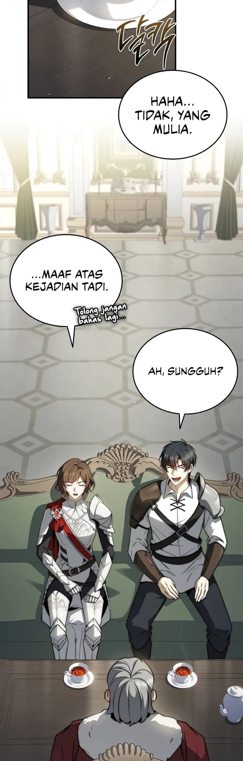 Chapter 24 - halaman 28