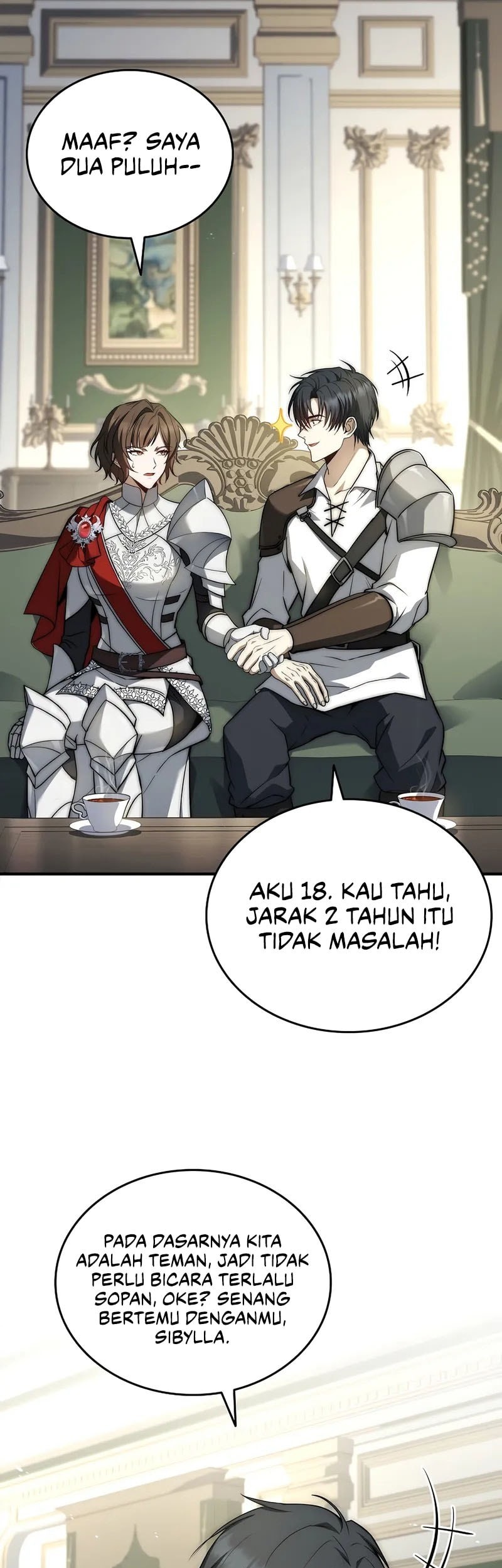Chapter 24 - halaman 31