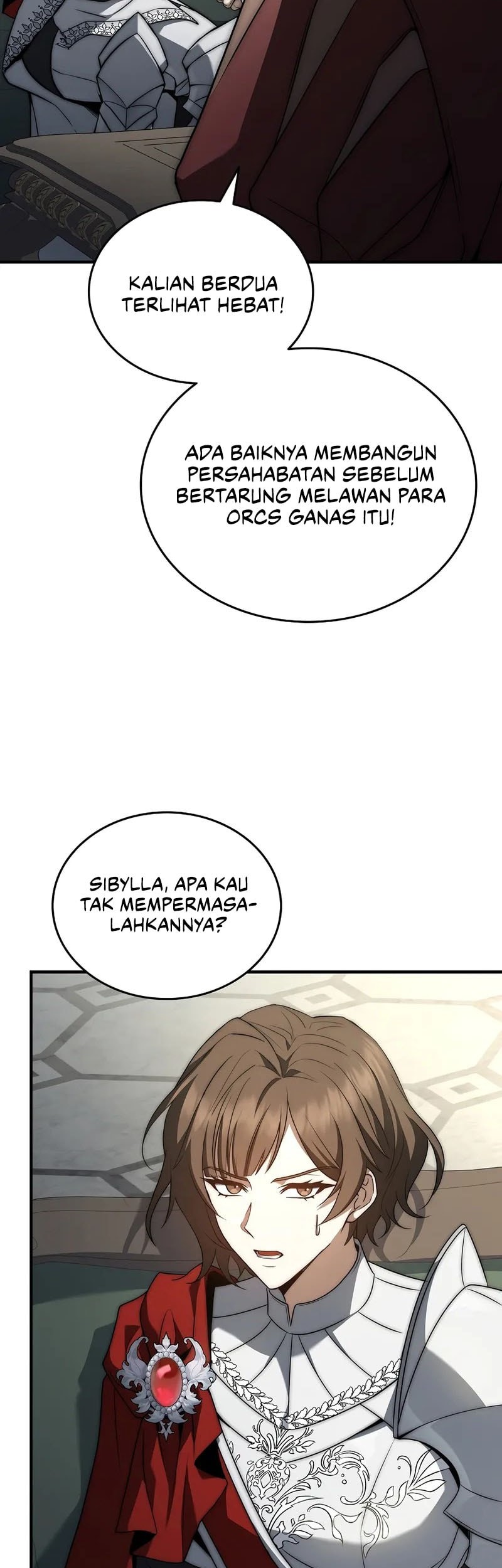 Chapter 24 - halaman 33