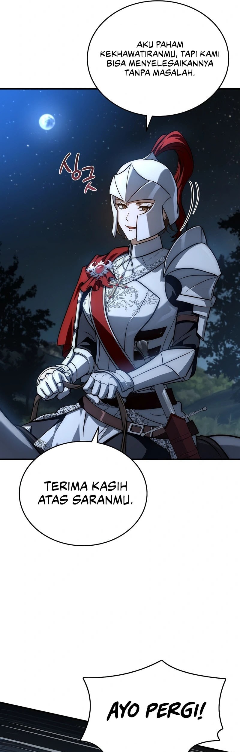 Chapter 25 - halaman 35