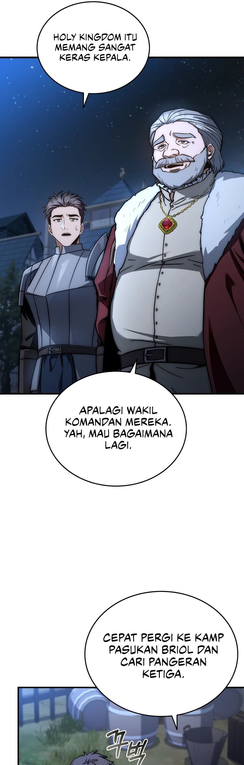 Chapter 25 - halaman 39