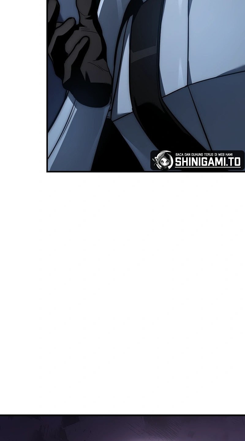 Chapter 25 - halaman 46