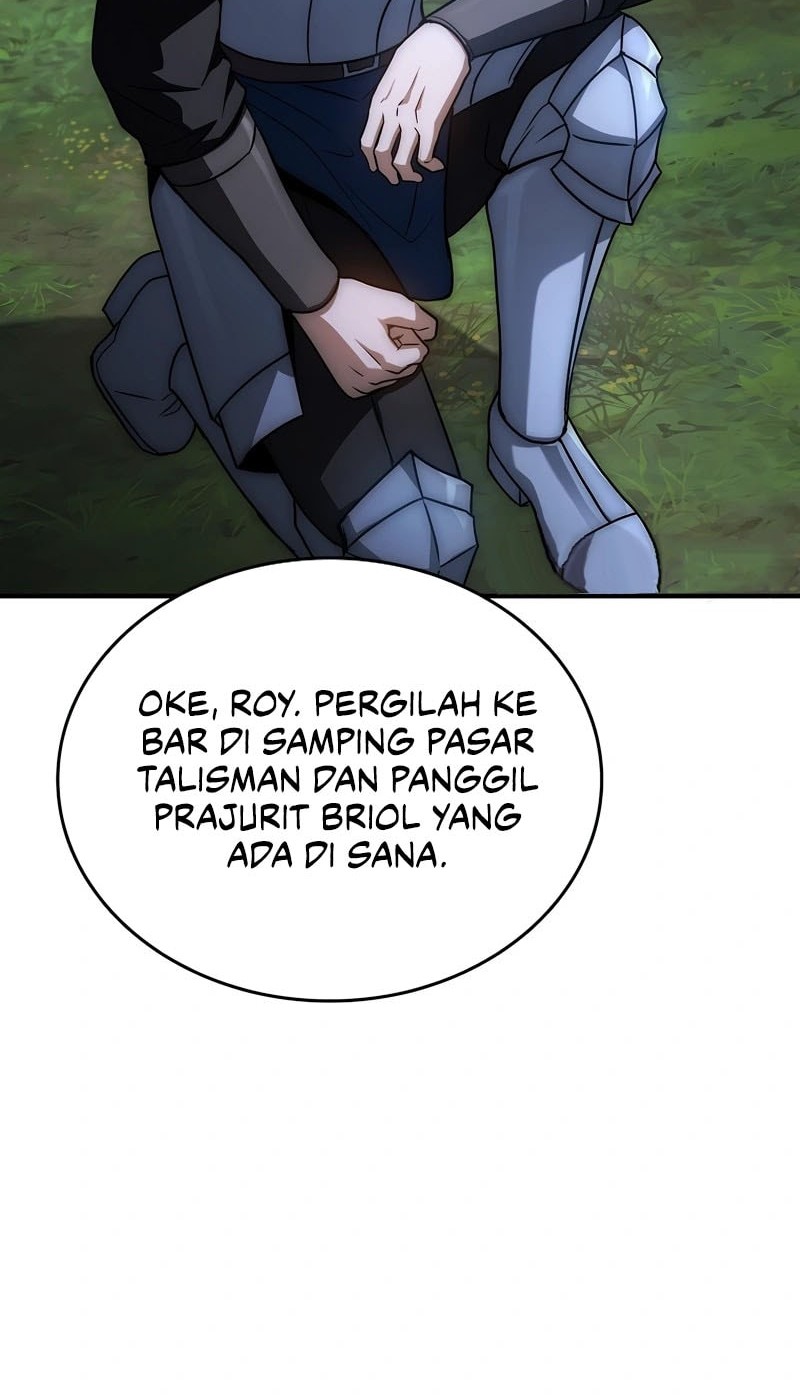 Chapter 25 - halaman 50