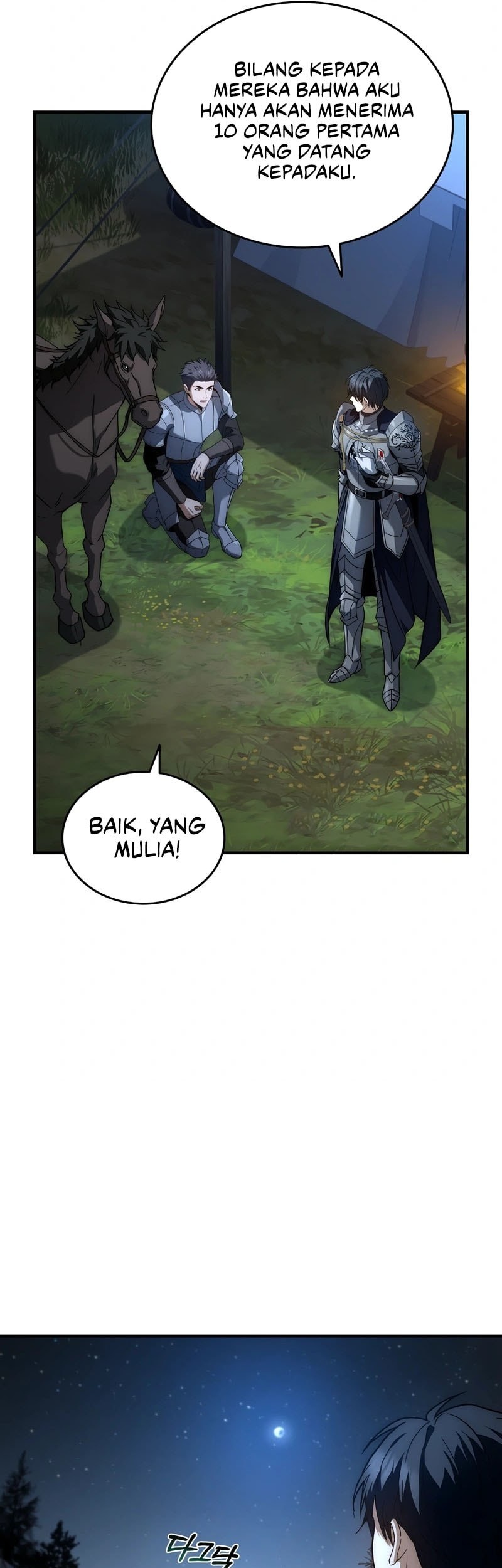Chapter 25 - halaman 51