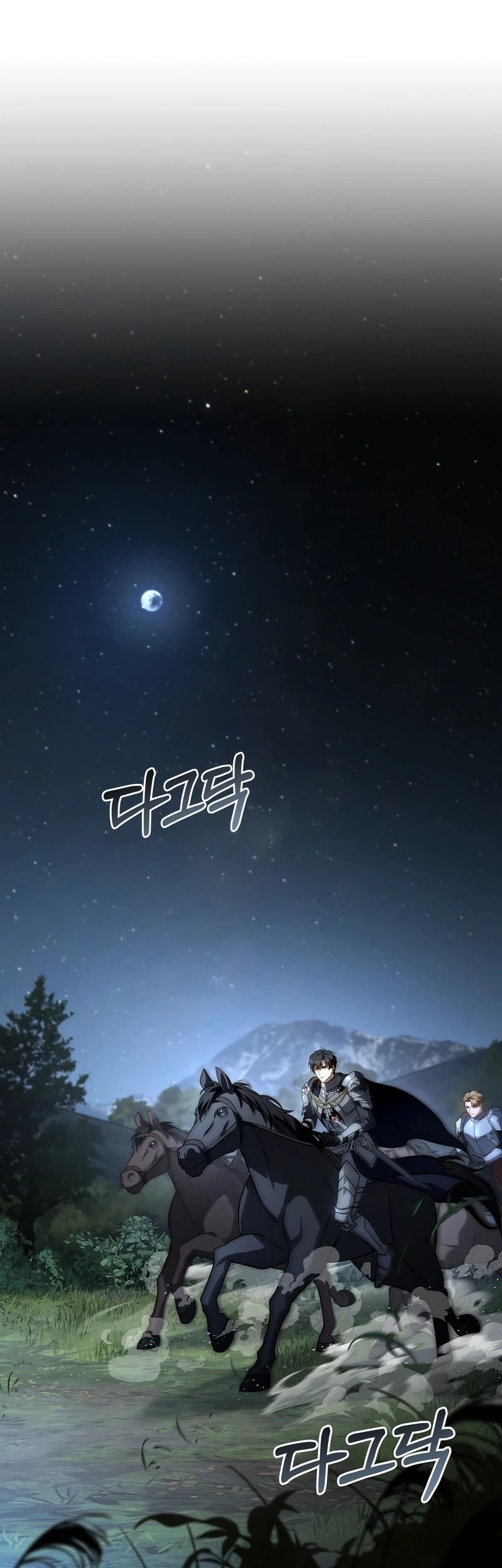 Chapter 25 - halaman 55
