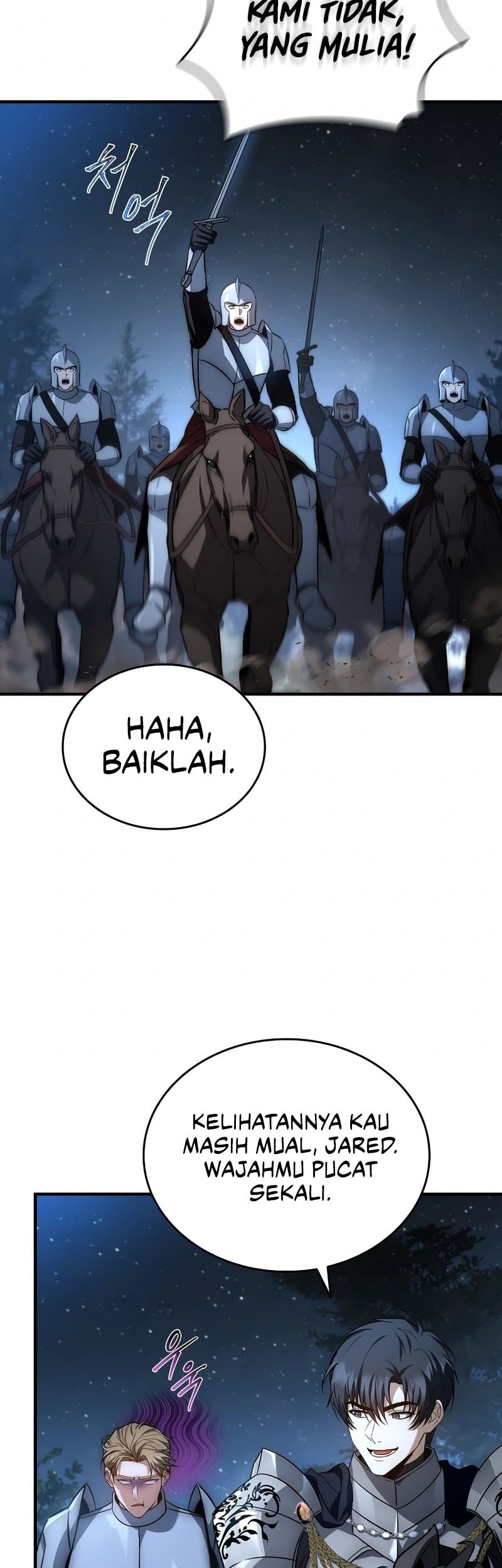 Chapter 25 - halaman 57