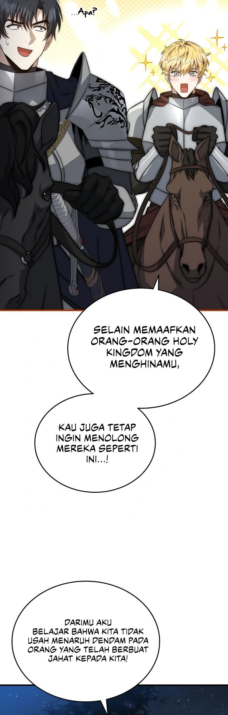 Chapter 25 - halaman 60