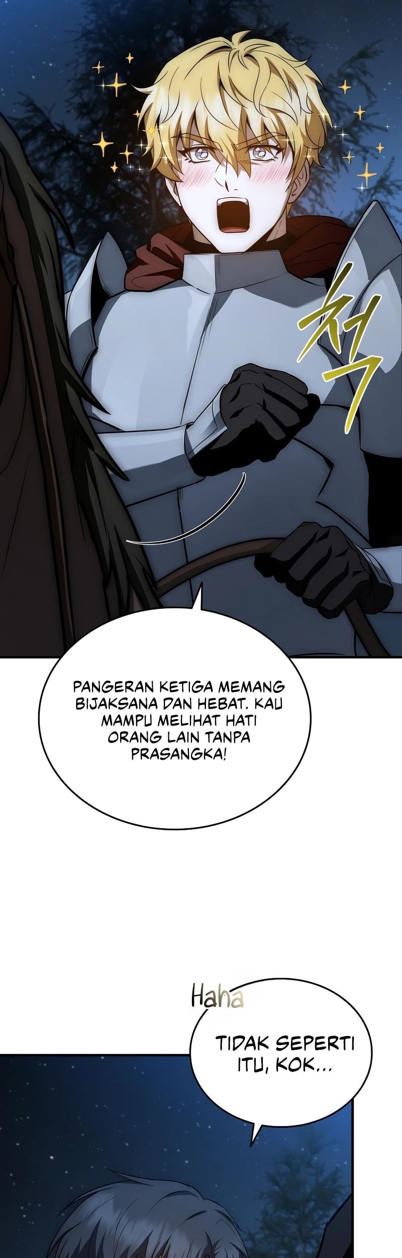 Chapter 25 - halaman 61