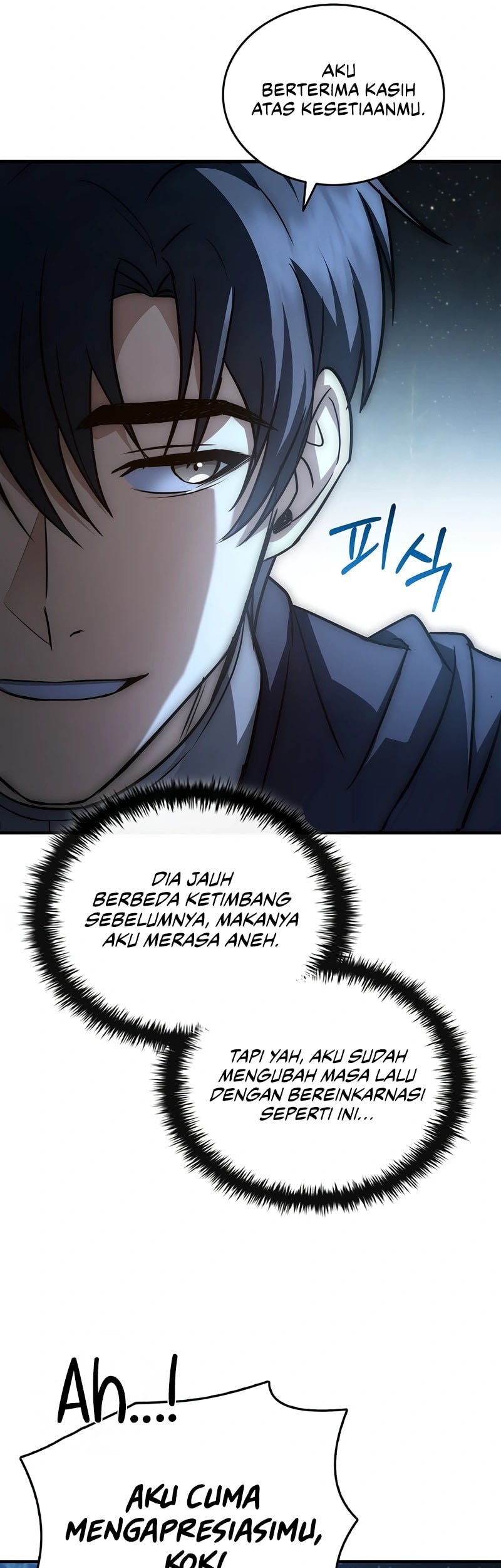 Chapter 25 - halaman 63