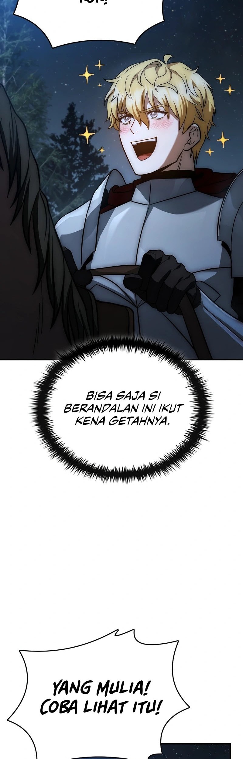 Chapter 25 - halaman 64