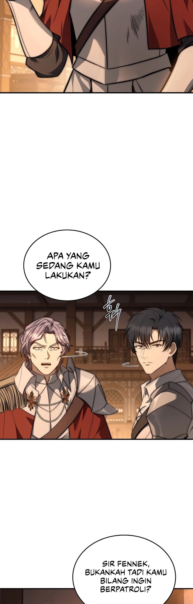 Chapter 25 - halaman 9