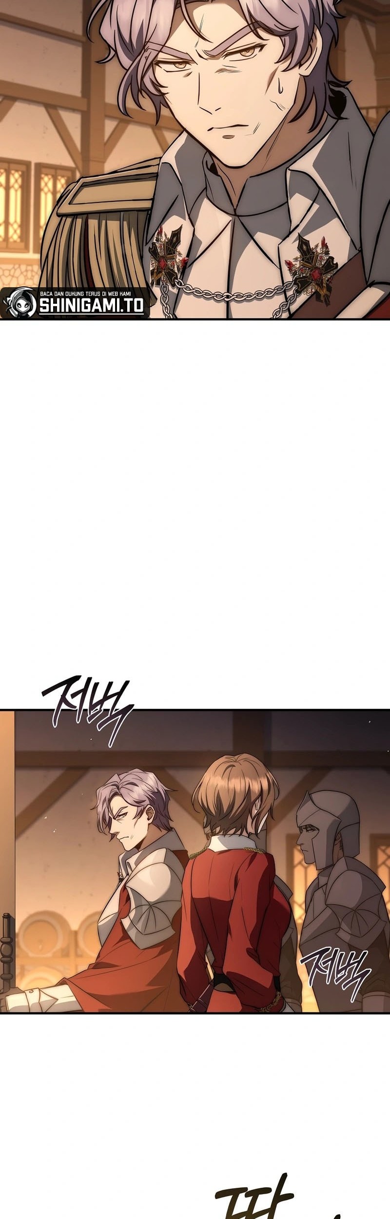 Chapter 25 - halaman 12