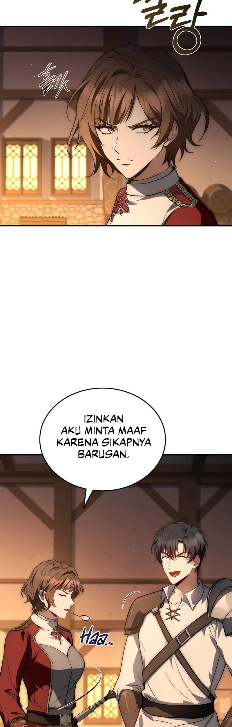 Chapter 25 - halaman 13