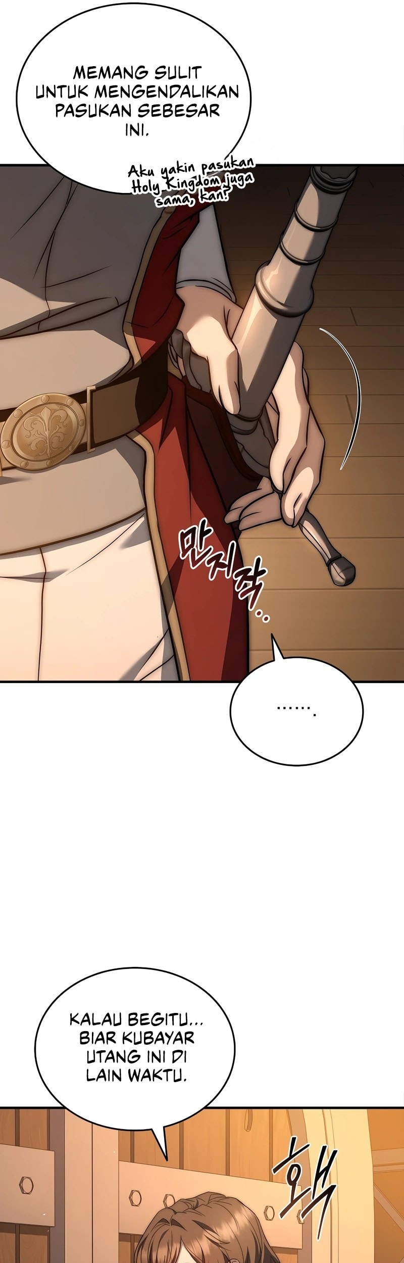 Chapter 25 - halaman 15