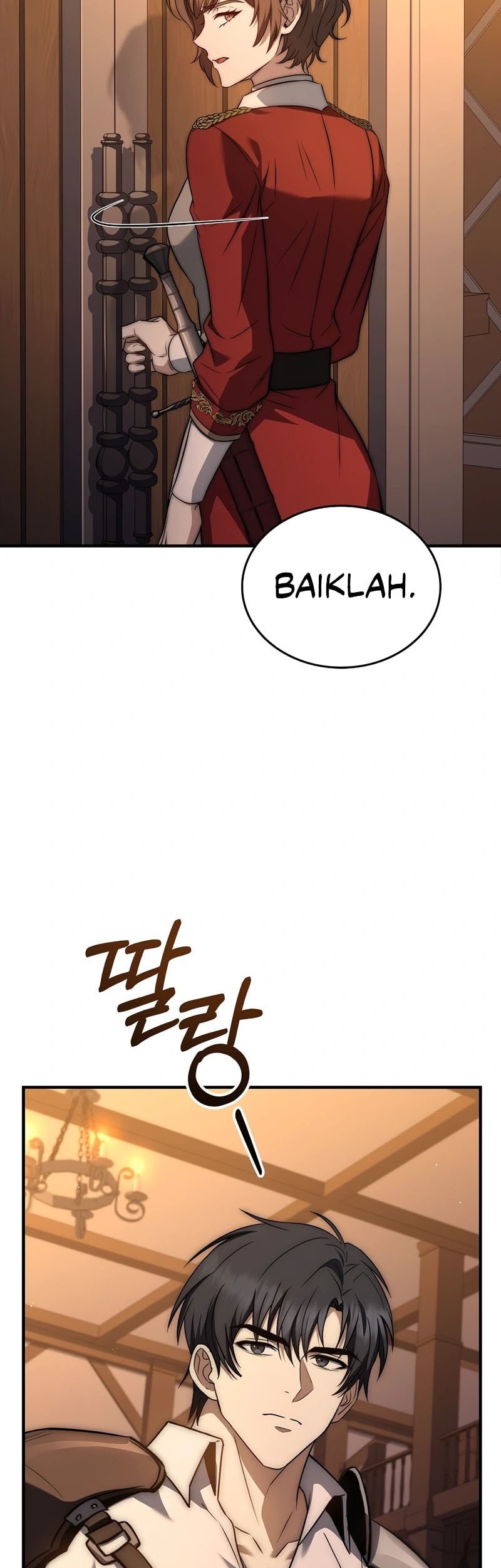 Chapter 25 - halaman 16